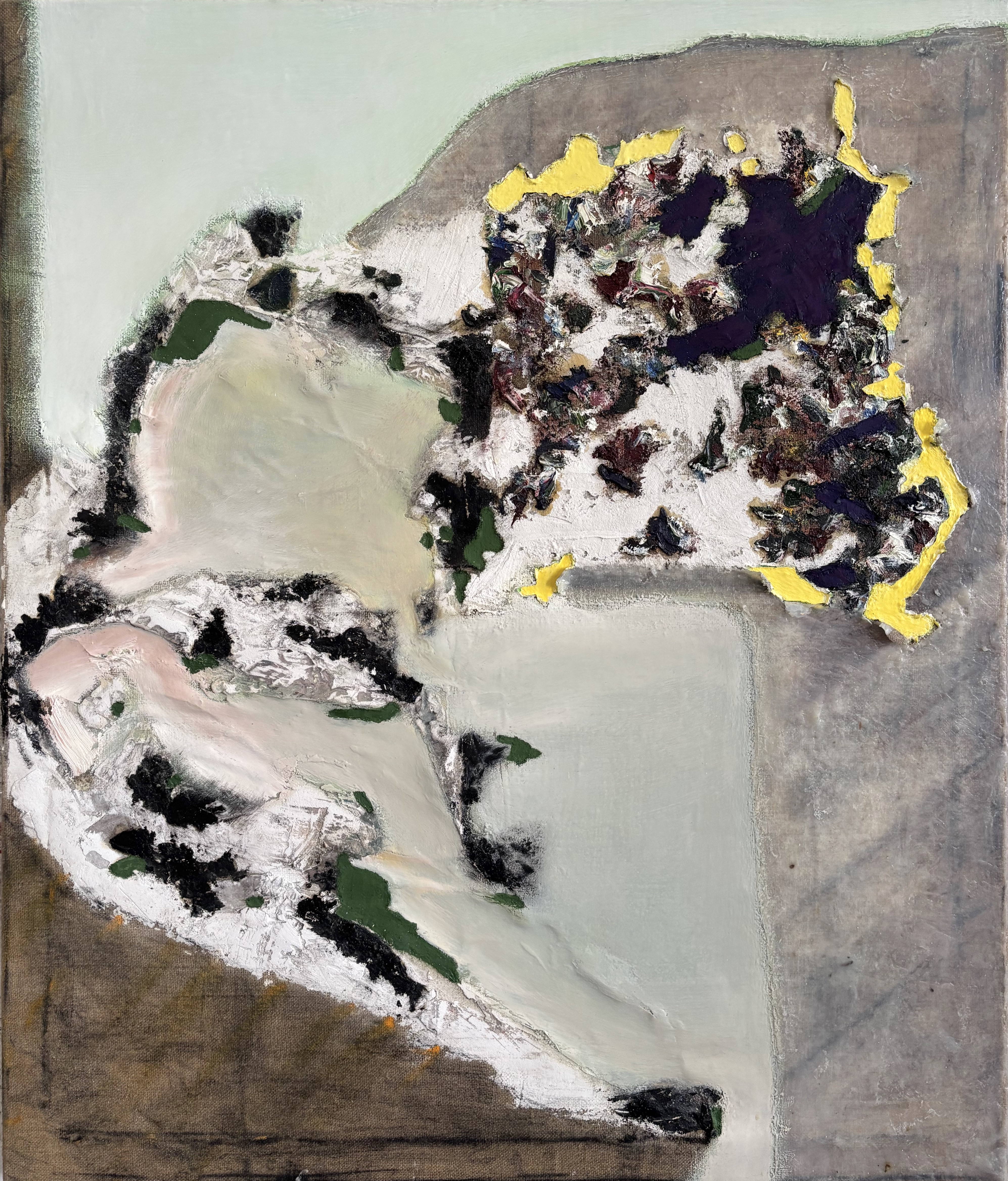 2013-2025 Translation of Time XVII 114