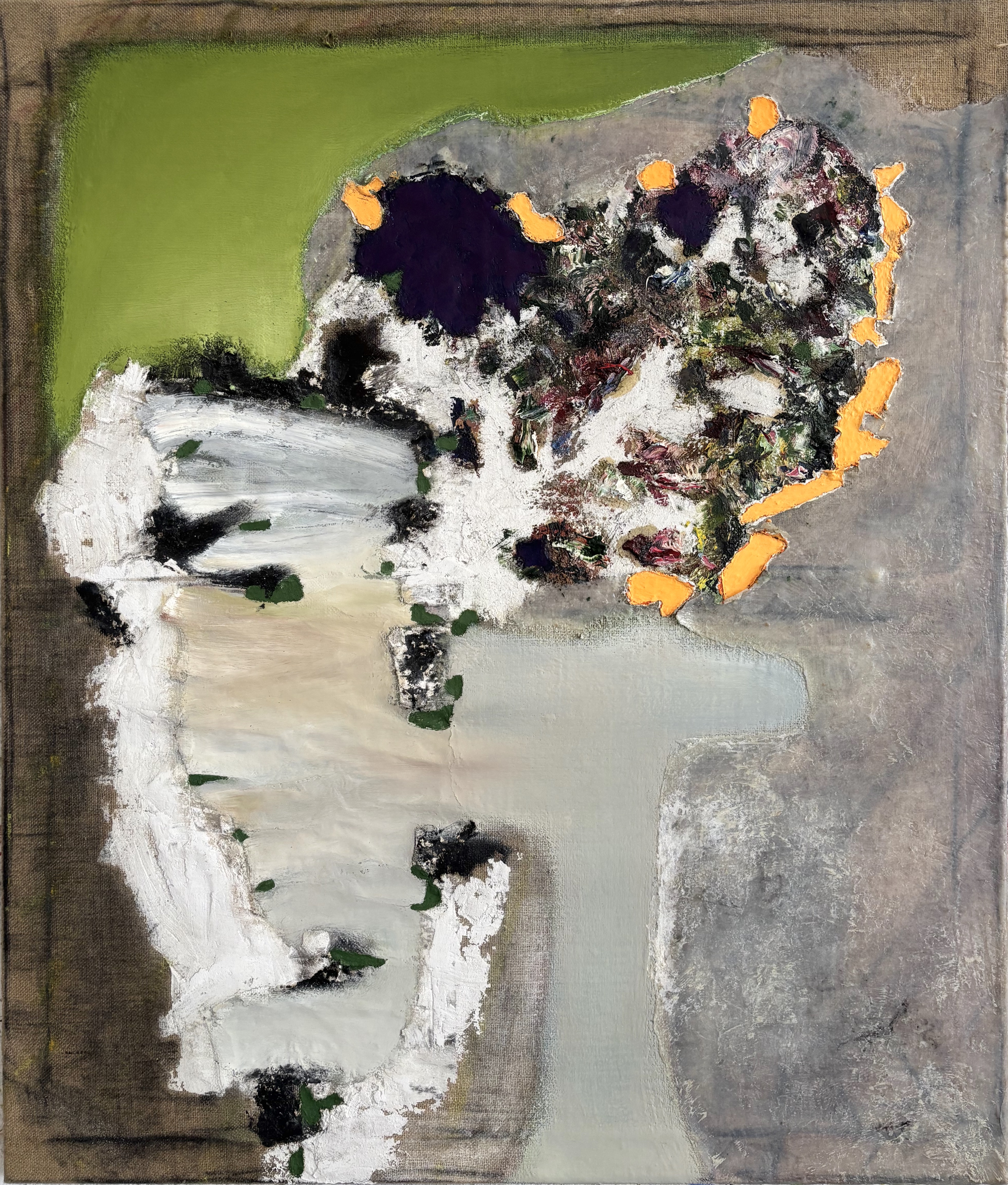 2013-2025 Translation of Time XVII 113
