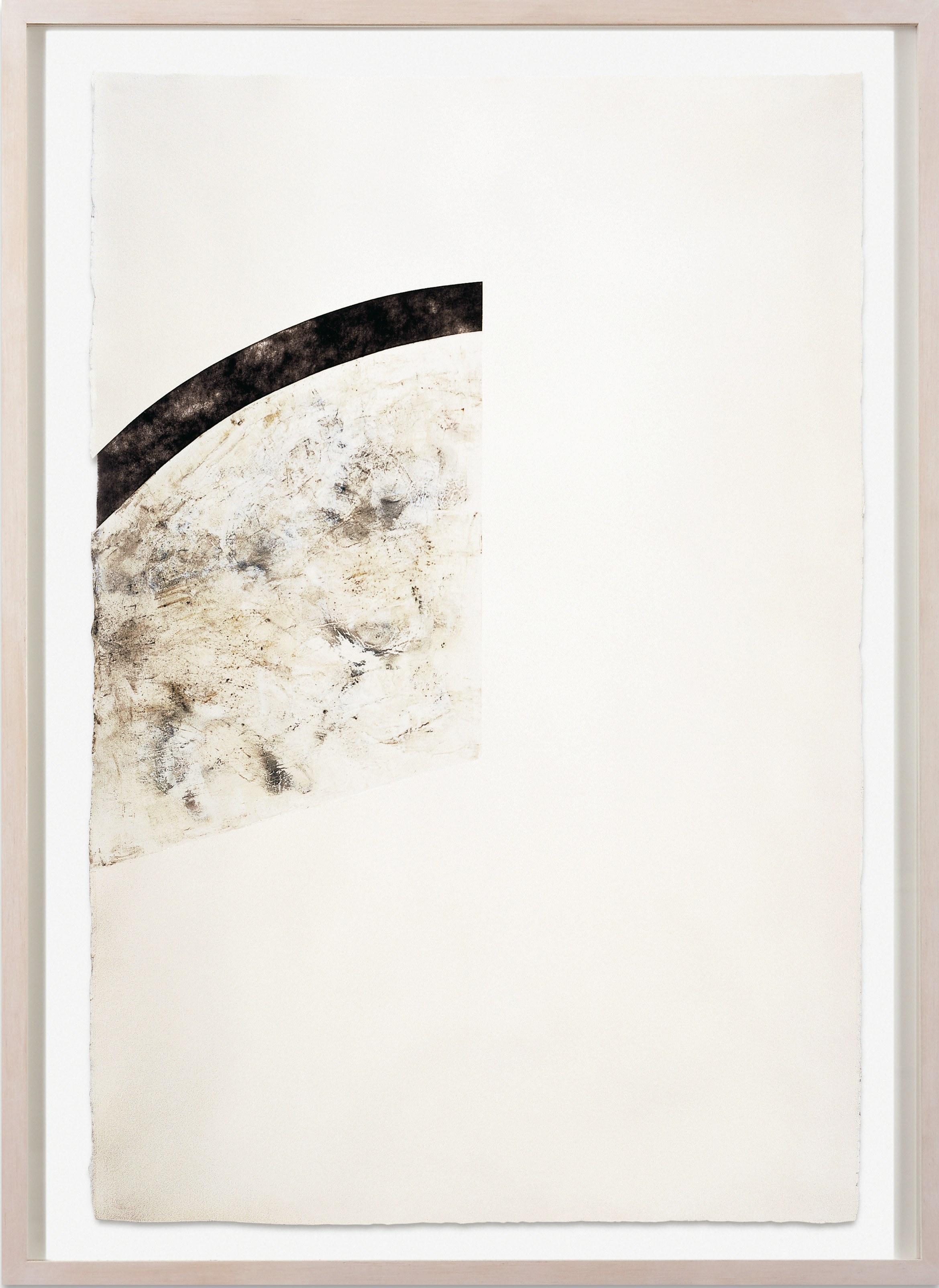 2001-2003 Translation of Time X PTTX #5