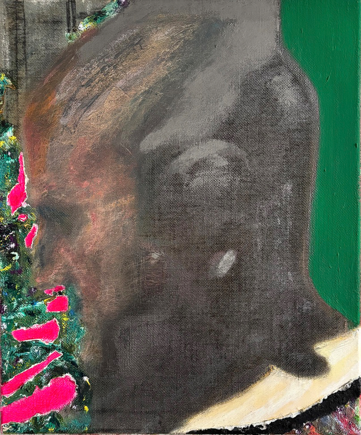 2013-2026 Translation of Time XVII #122