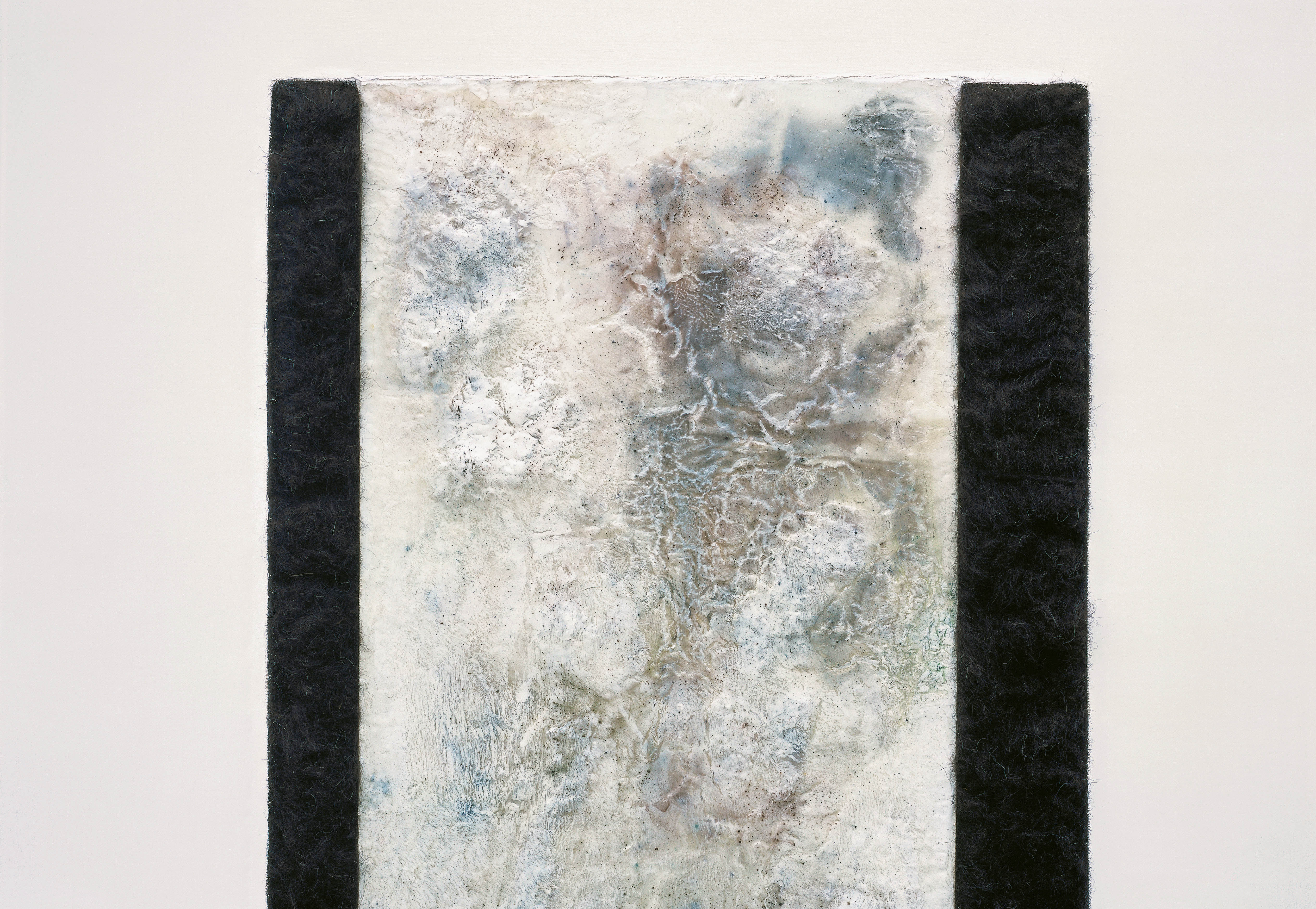 2001-2003 Translation of Time X #23, fragment