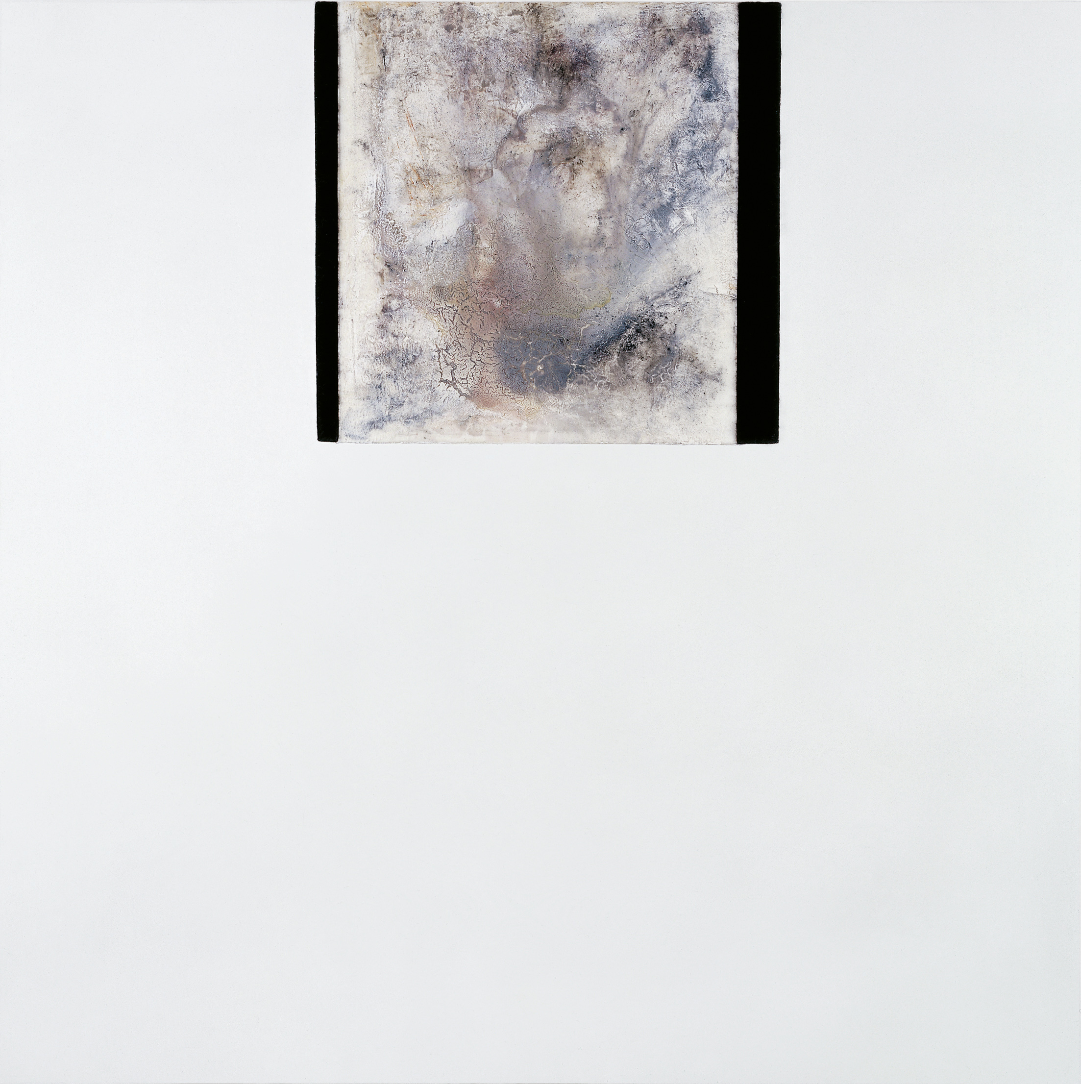 2001-2003 Translation of Time X #27