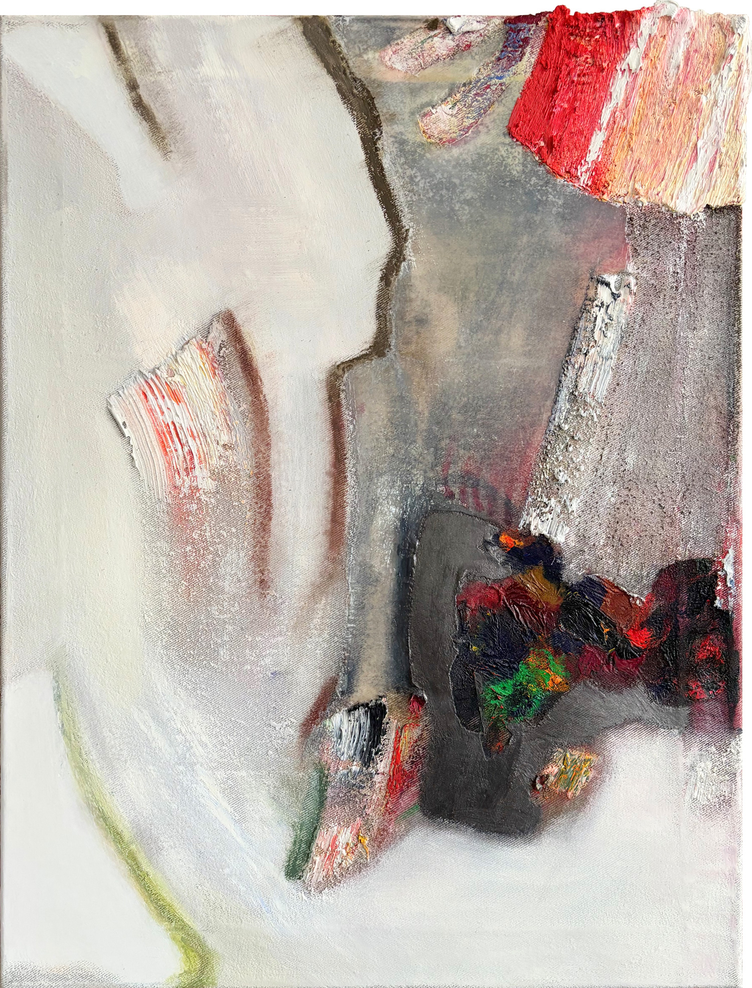 2013-2026 Translation of Time XVII 