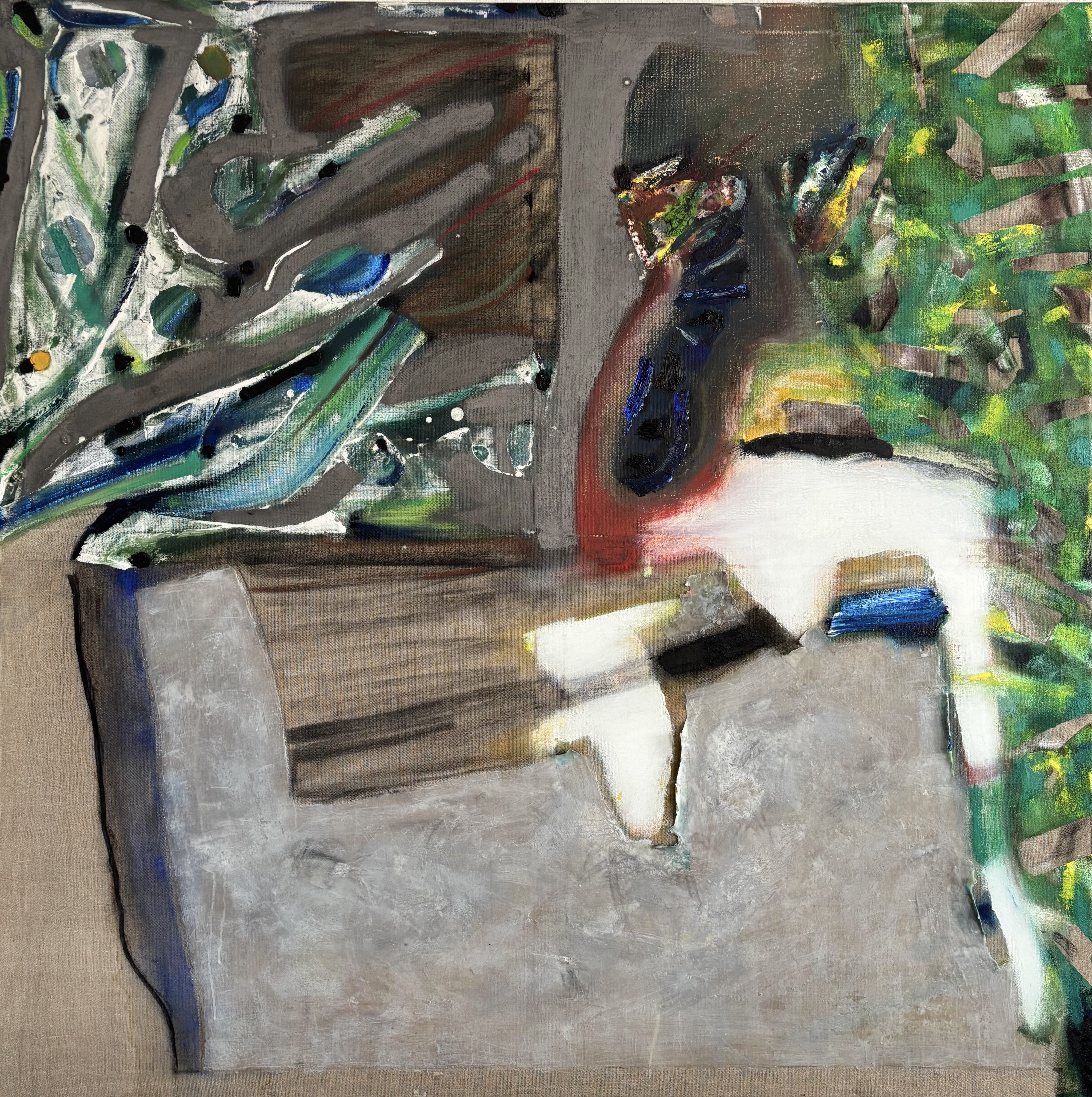 2013-2025 Translation of Time XVII 118