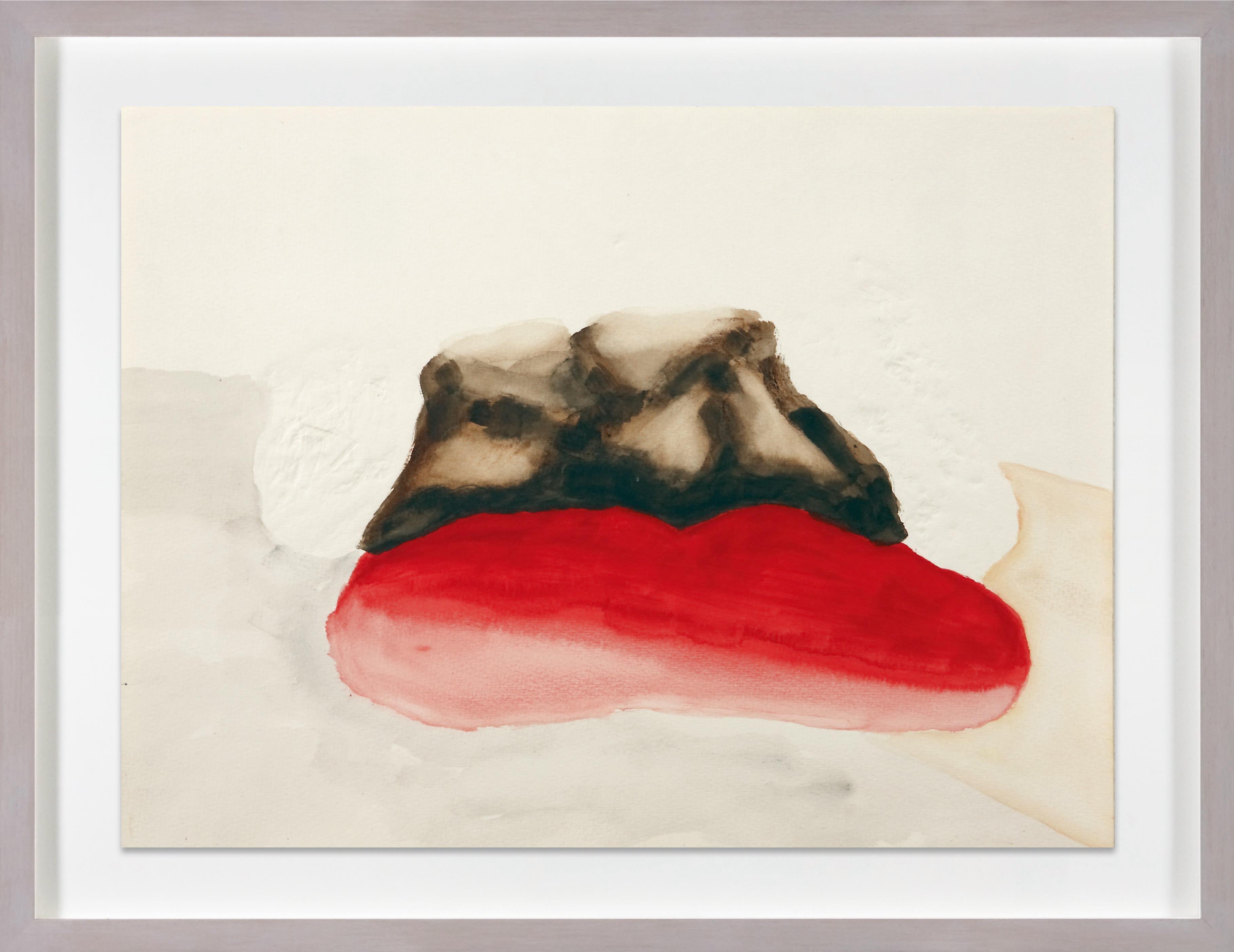 2006-2008 Translation of Time XIV PTTXIV #40