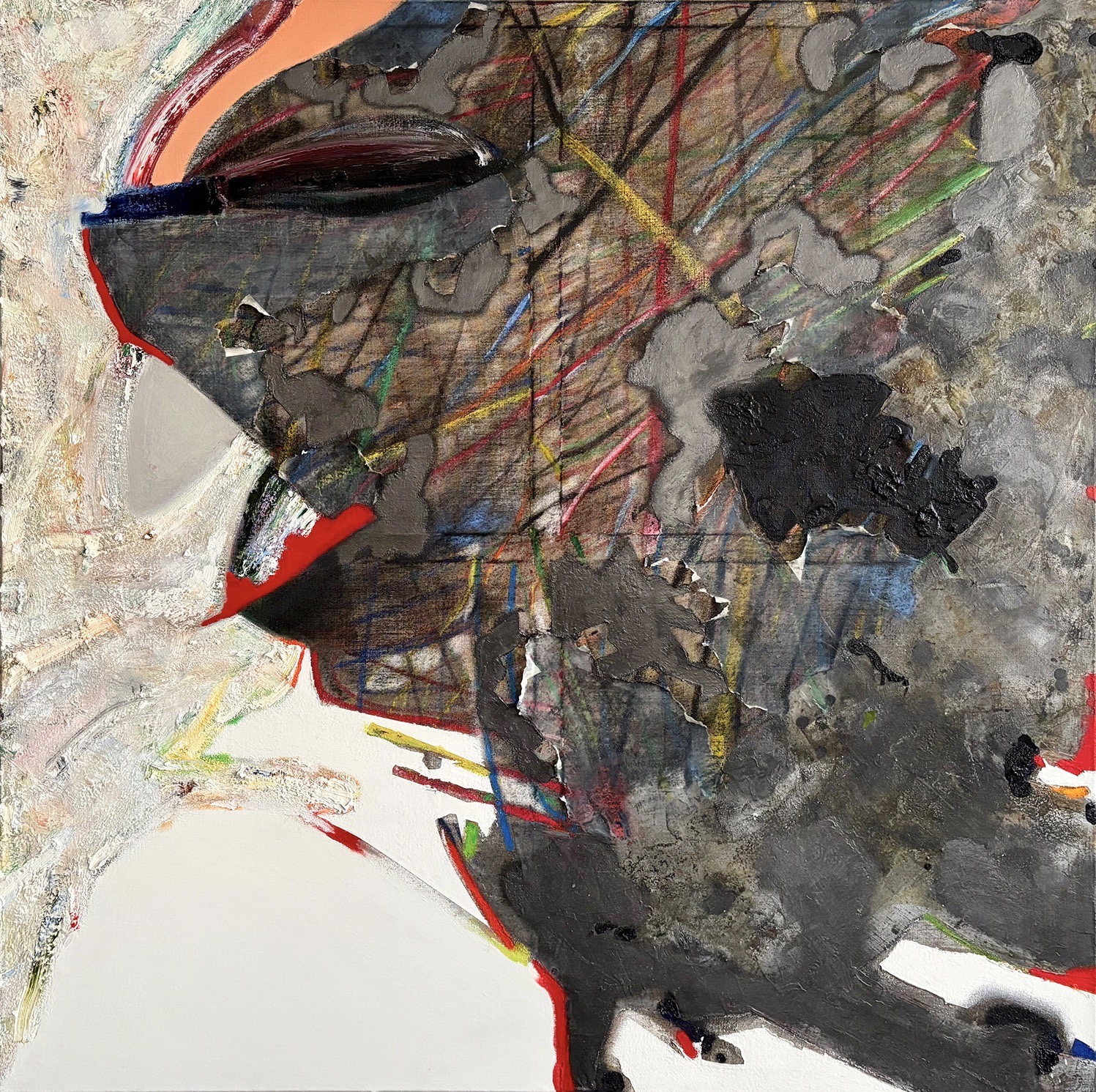 2013-2025 Translation of Time XVII #112