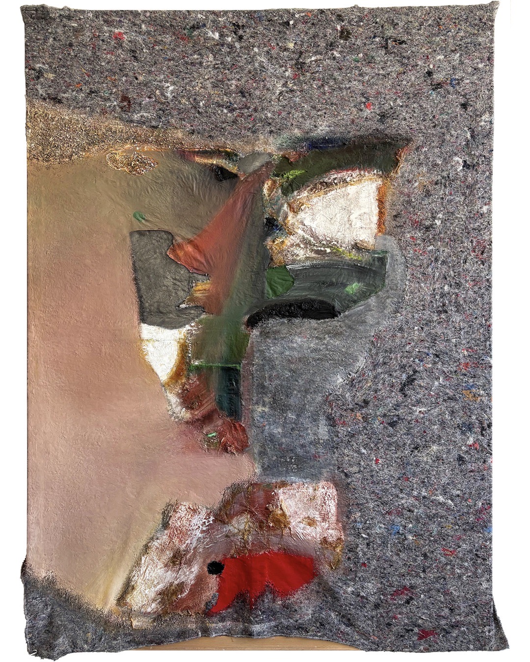 2013-2025 Translation of Time XVII #3(F)