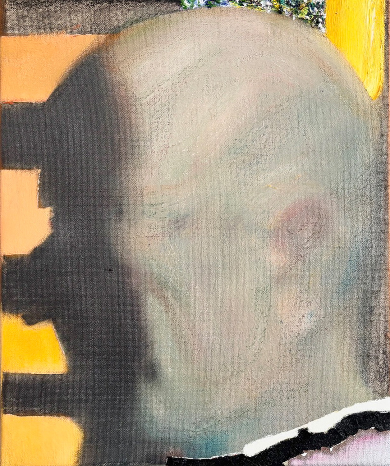 2013-2026 Translation of Time XVII #120