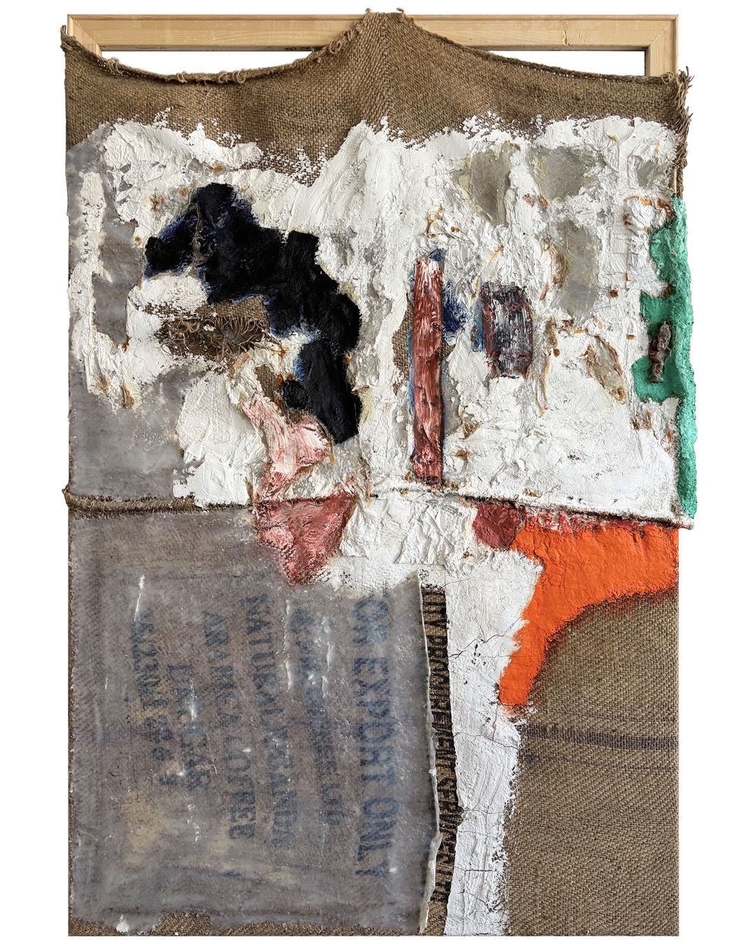 2013-2025 Translation of Time XVII #7(F)