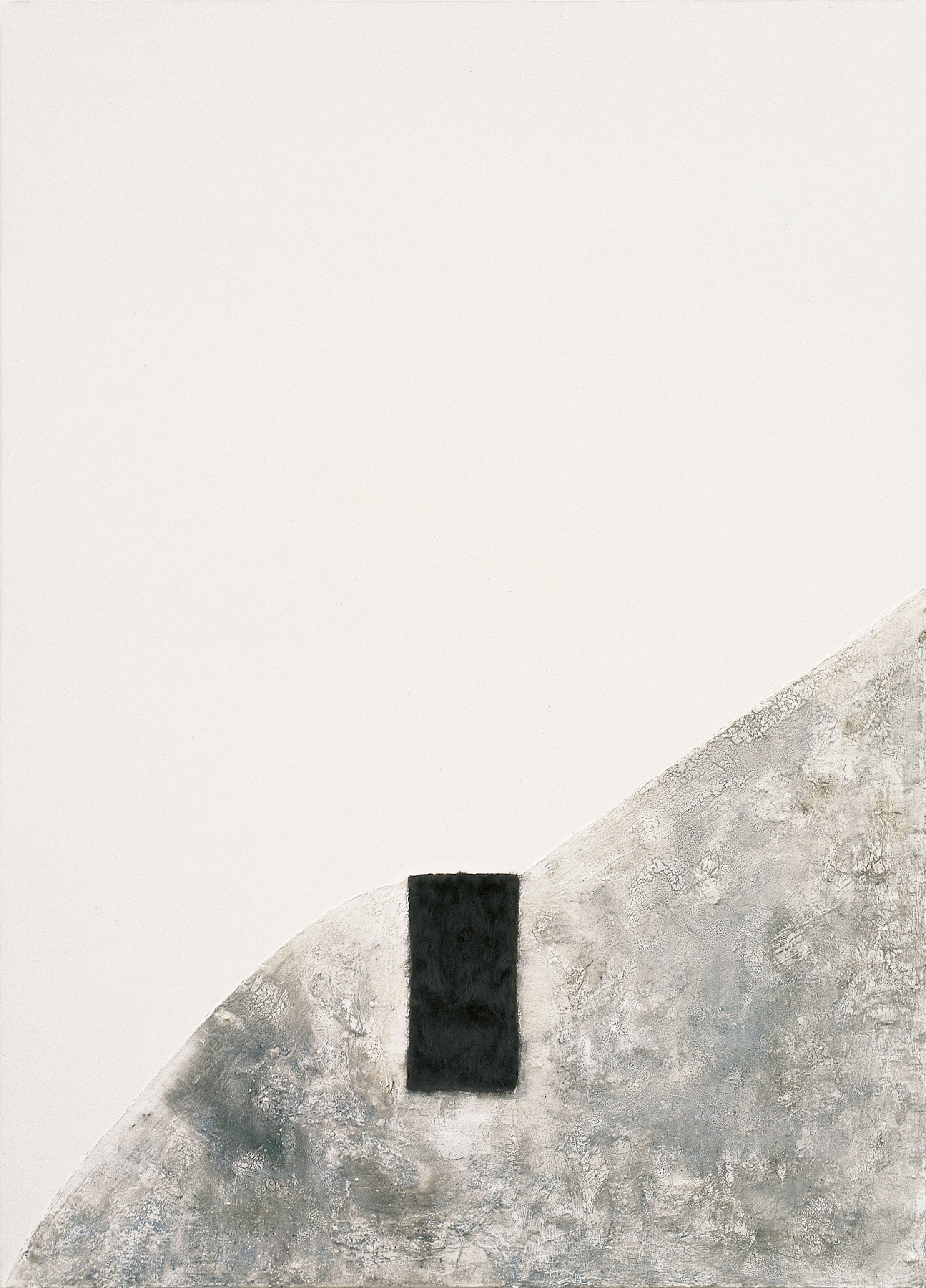 2001-2003 Translation of Time X #16
