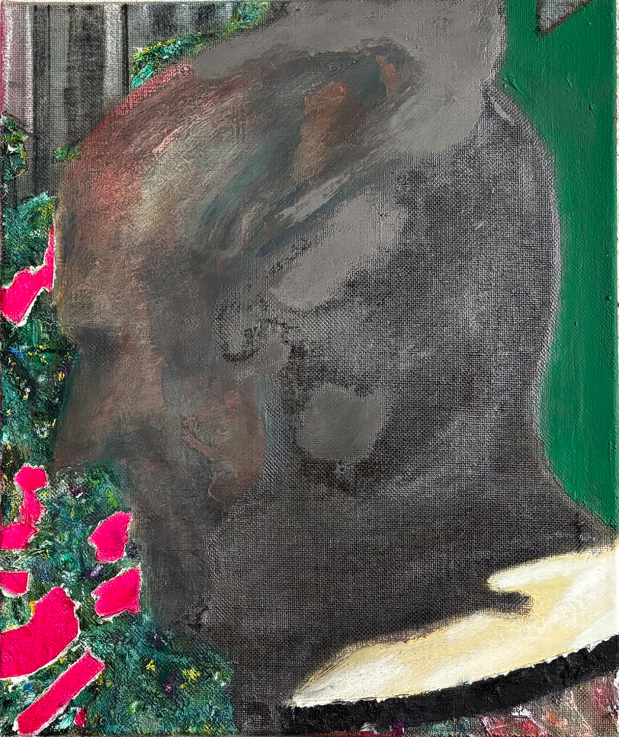 2013-2026 Translation of Time XVII #123